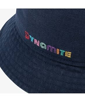 Amazon.co.jp: [ニューエラ] ハット メンズ バケット01 BTS